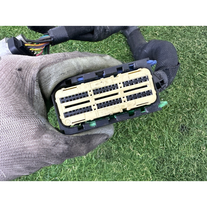 Проводка моторная (электрика двигателя) Jeep Grand Cherokee WK2 2017 3.6 68273427AB