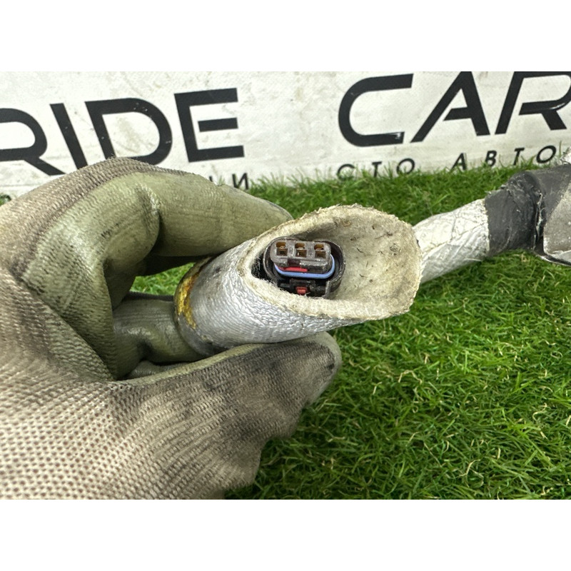 Проводка моторная (электрика двигателя) Jeep Grand Cherokee WK2 2017 3.6 68273427AB