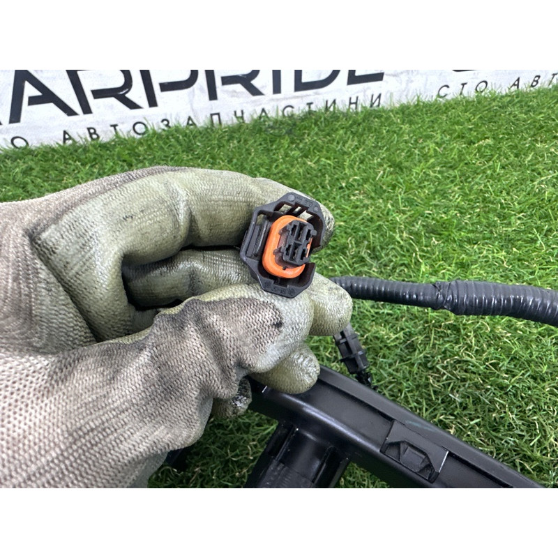 Проводка моторная (электрика двигателя) Jeep Grand Cherokee WK2 2017 3.6 68273427AB