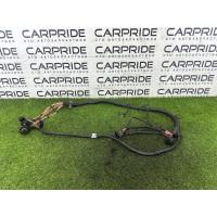 Проводка моторная