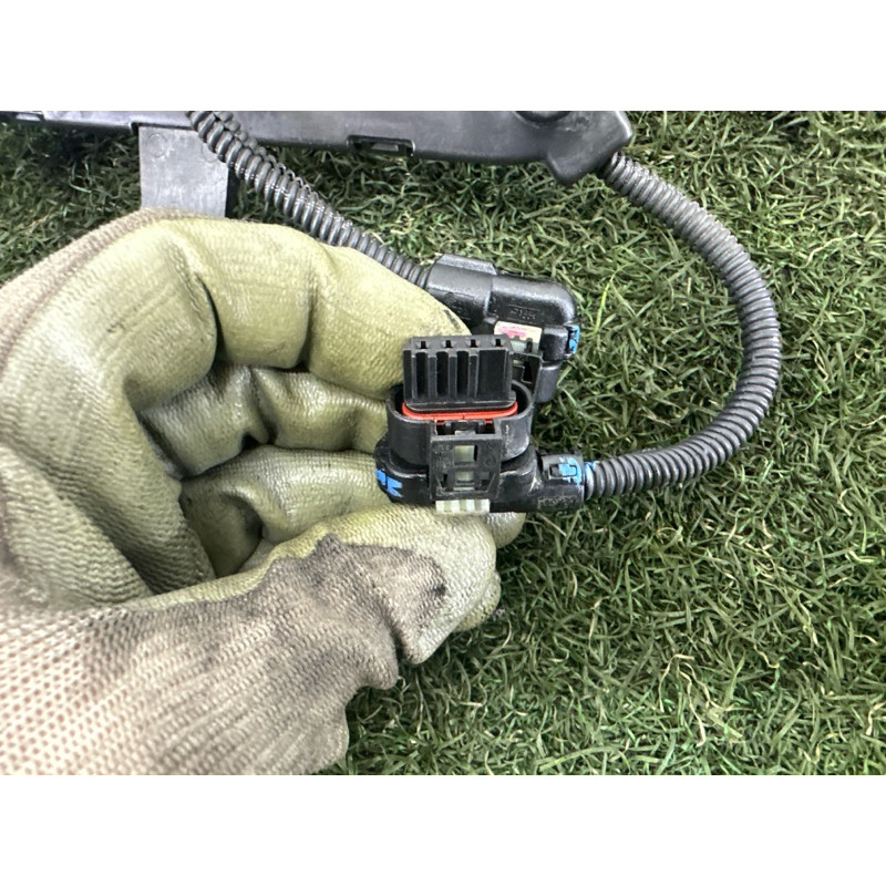 Проводка форсунок (электрика двигателя) Jeep Grand Cherokee WK2 2020 3.6 68417572AA