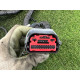 Проводка форсунок (электрика двигателя) Jeep Grand Cherokee WK2 2020 3.6 68417572AA