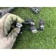 Проводка форсунок (электрика двигателя) Jeep Grand Cherokee WK2 2020 3.6 68417572AA