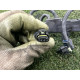 Проводка форсунок (электрика двигателя) Jeep Grand Cherokee WK2 2020 3.6 68417572AA