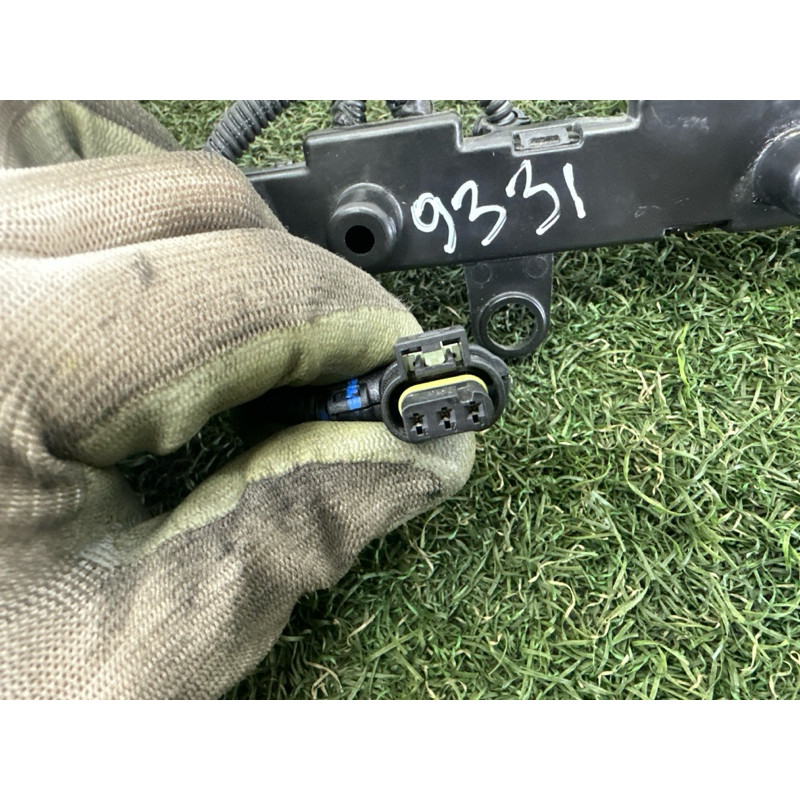 Проводка форсунок (электрика двигателя) Jeep Grand Cherokee WK2 2020 3.6 68417572AA