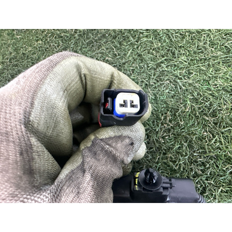 Проводка моторная (электрика двигателя) Jeep Grand Cherokee WK2 2017 68273427AB