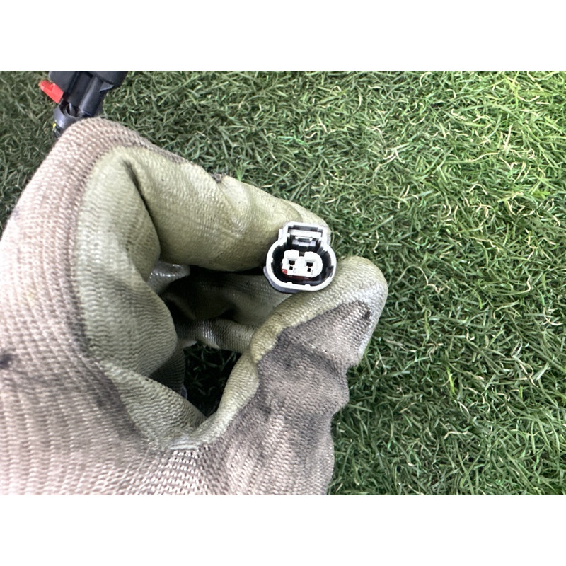 Проводка моторная (электрика двигателя) Jeep Grand Cherokee WK2 2017 68273427AB