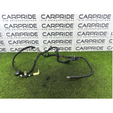 Жгут проводов для стартера и генератора