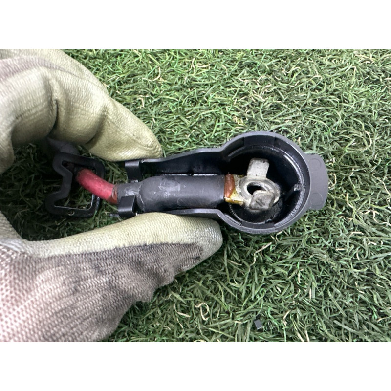 Жгут проводов для стартера и генератора (электрика) Jeep Grand Cherokee WK2 2017 68252102AE