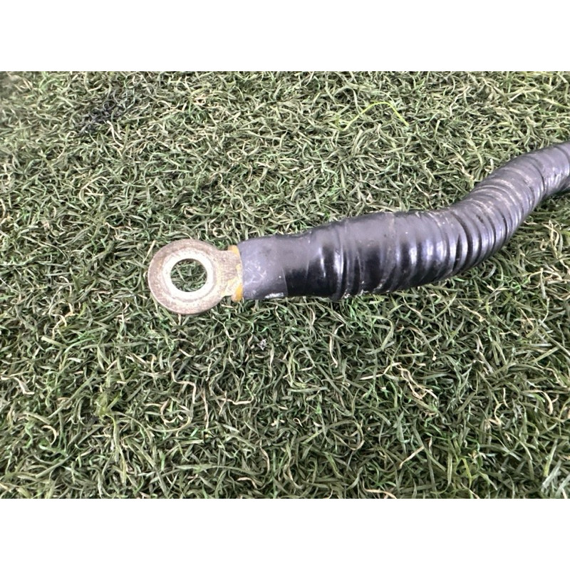 Жгут проводов для стартера и генератора (электрика) Jeep Grand Cherokee WK2 2017 68252102AE