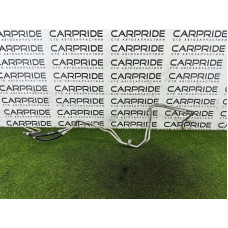 Трубка охлаждения акпп