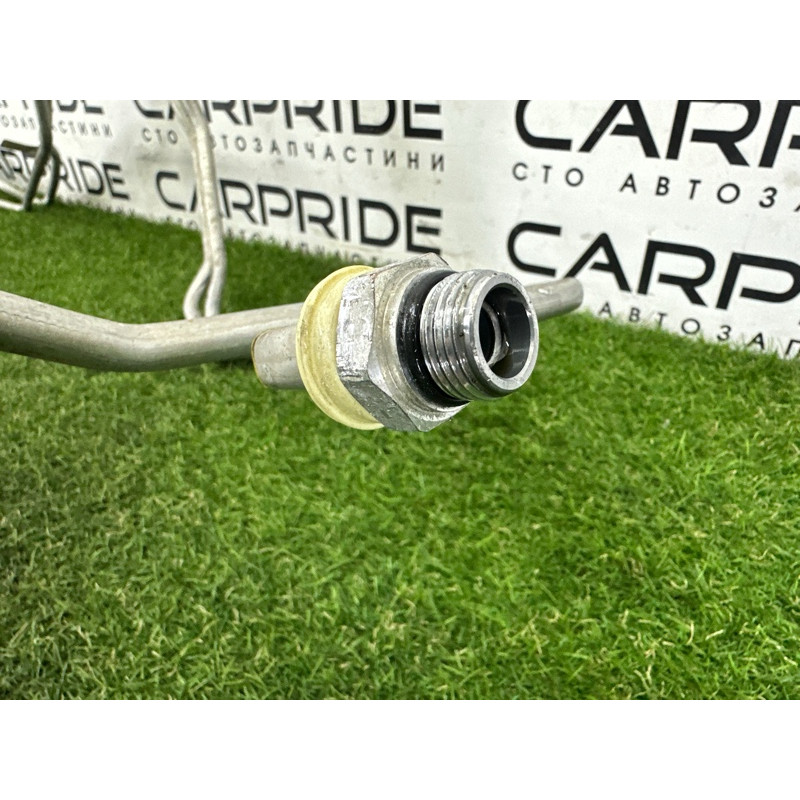 Трубка охлаждения акпп (система охлаждения) Jeep Grand Cherokee WK2 2017 3.6 68244058AB