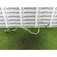 Трубка охлаждения акпп