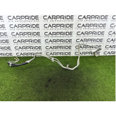 Трубка охлаждения акпп