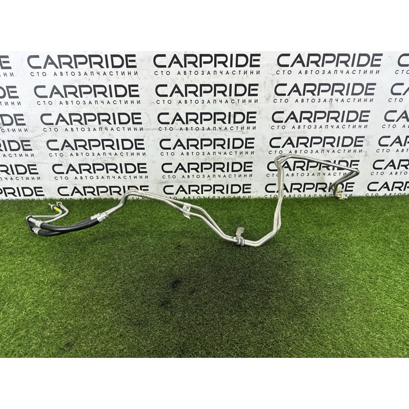 Трубка охлаждения акпп (система охлаждения) Jeep Grand Cherokee WK2 2017 68244058AB