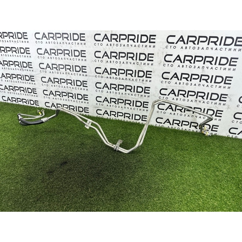 Трубка охлаждения акпп (система охлаждения) Jeep Grand Cherokee WK2 2017 68244058AB