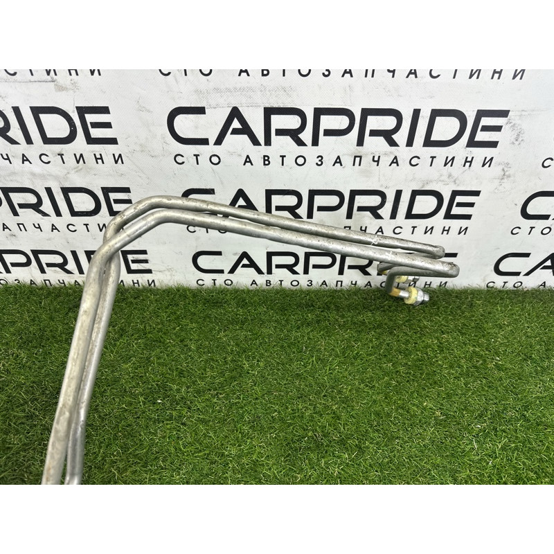 Трубка охлаждения акпп (система охлаждения) Jeep Grand Cherokee WK2 2017 68244058AB