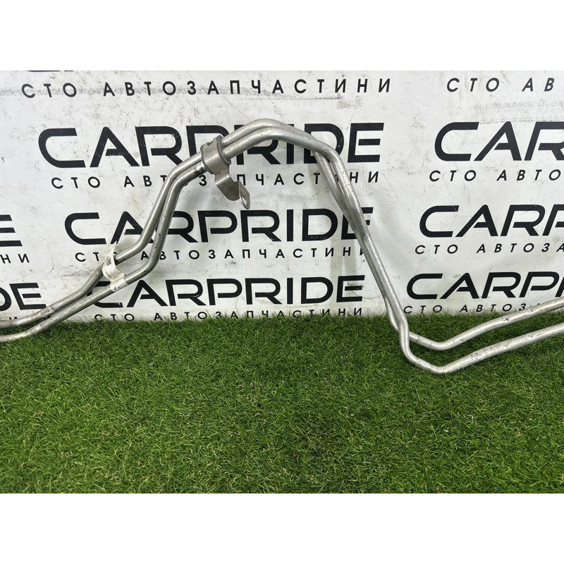 Трубка охлаждения акпп (система охлаждения) Jeep Grand Cherokee WK2 2017 68244058AB