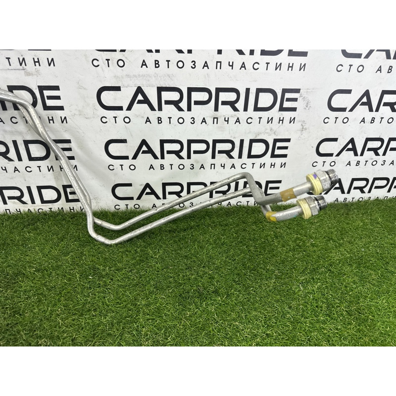 Трубка охлаждения акпп (система охлаждения) Jeep Grand Cherokee WK2 2017 68244058AB