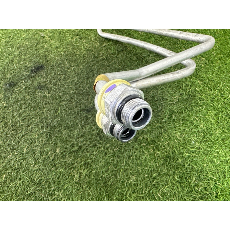 Трубка охлаждения акпп (система охлаждения) Jeep Grand Cherokee WK2 2017 68244058AB