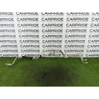 Трубка охлаждения акпп