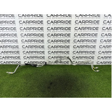 Трубка охлаждения акпп