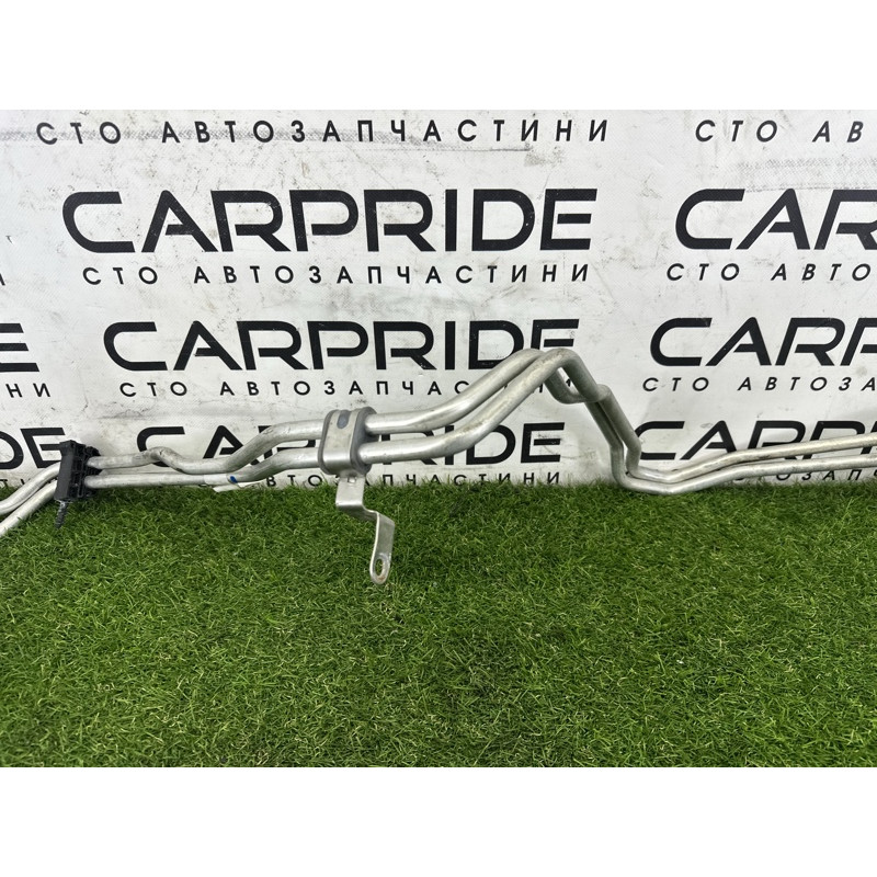 Трубка охлаждения акпп (система охлаждения) Jeep Grand Cherokee WK2 2020 3.6 68244058AB