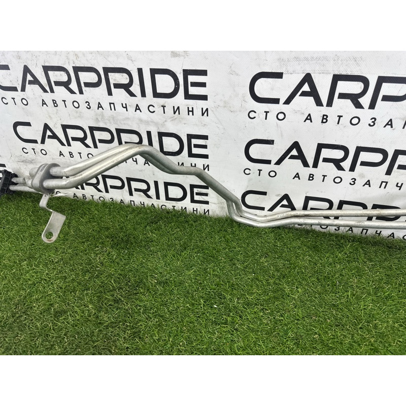 Трубка охлаждения акпп (система охлаждения) Jeep Grand Cherokee WK2 2020 3.6 68244058AB