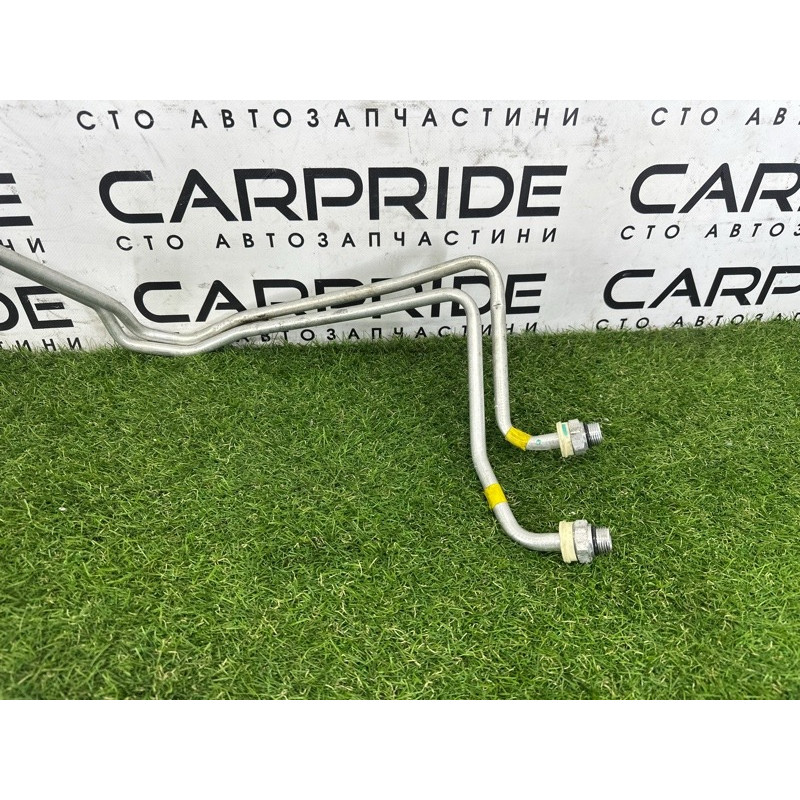 Трубка охлаждения акпп (система охлаждения) Jeep Grand Cherokee WK2 2020 3.6 68244058AB