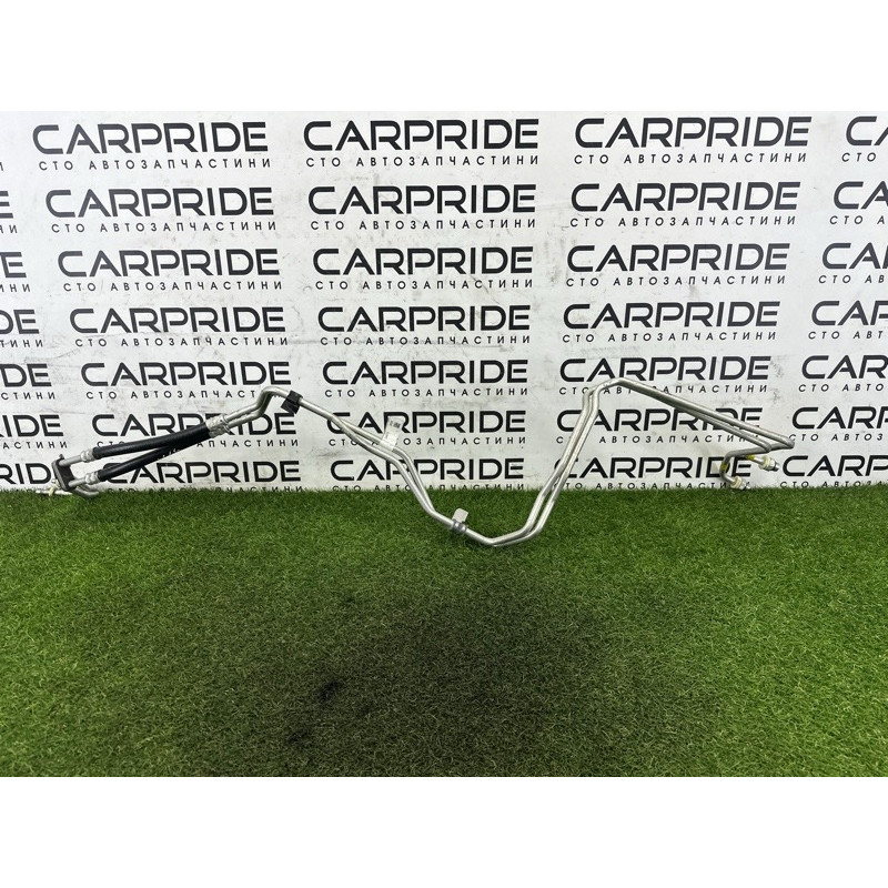 Трубка охлаждения акпп (система охлаждения) Jeep Grand Cherokee WK2 2020 3.6 68244058AB