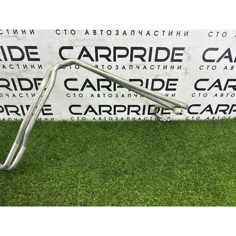 Трубка охлаждения акпп (система охлаждения) Jeep Grand Cherokee WK2 2020 3.6 68244058AB