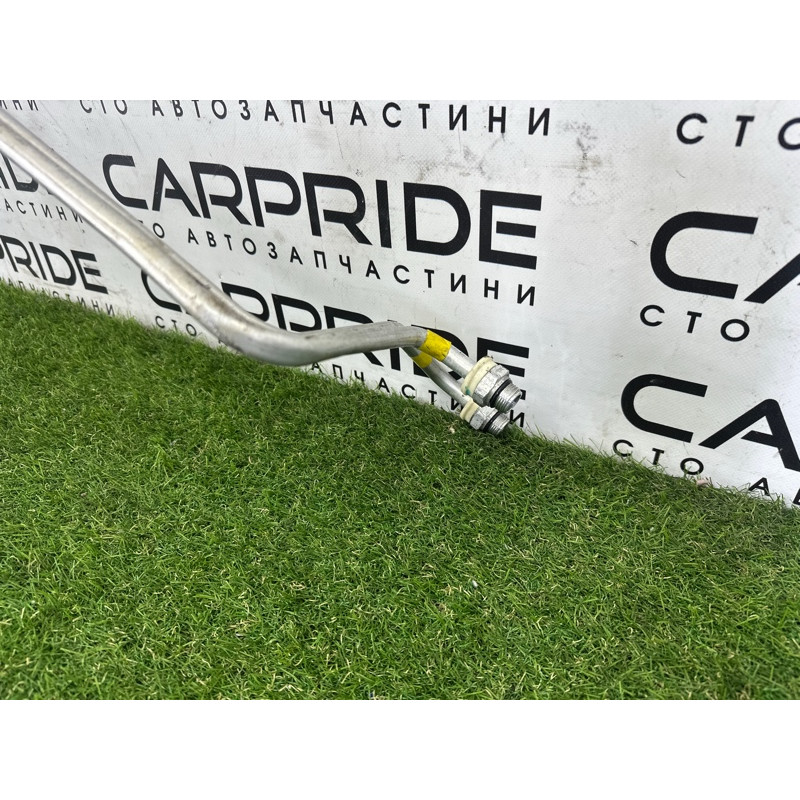 Трубка охлаждения акпп (система охлаждения) Jeep Grand Cherokee WK2 2020 3.6 68244058AB