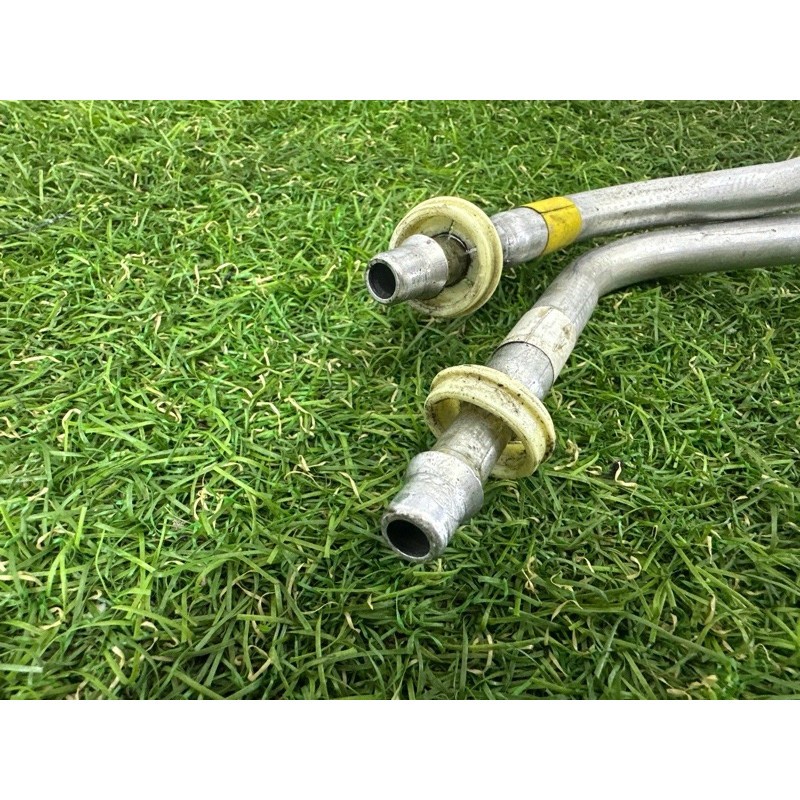 Трубка охлаждения акпп (система охлаждения) Jeep Grand Cherokee WK2 2020 3.6 68244058AB