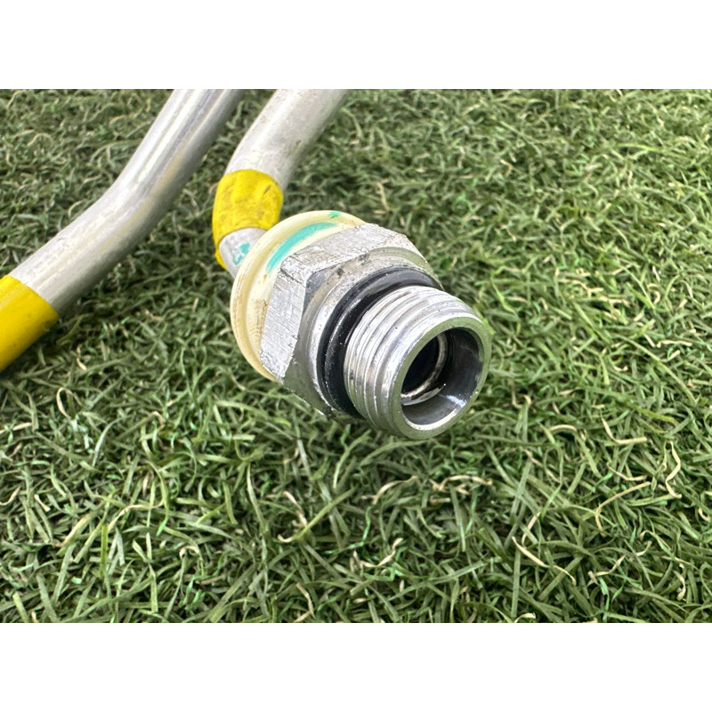 Трубка охлаждения акпп (система охлаждения) Jeep Grand Cherokee WK2 2020 3.6 68244058AB