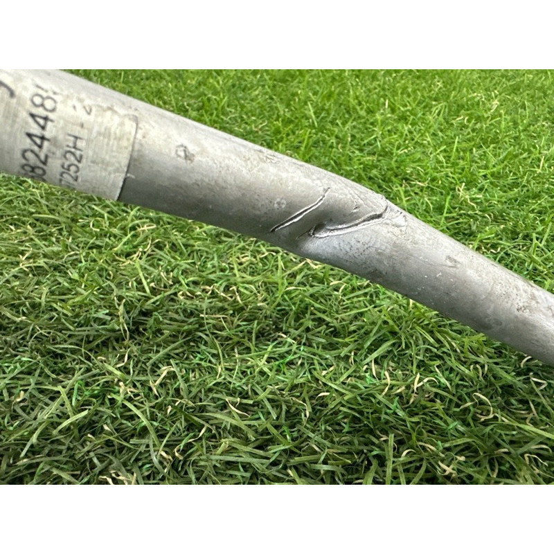 Трубка системы охлаждения (система охлаждения) Jeep Grand Cherokee WK2 2020 3.6 68244851AC