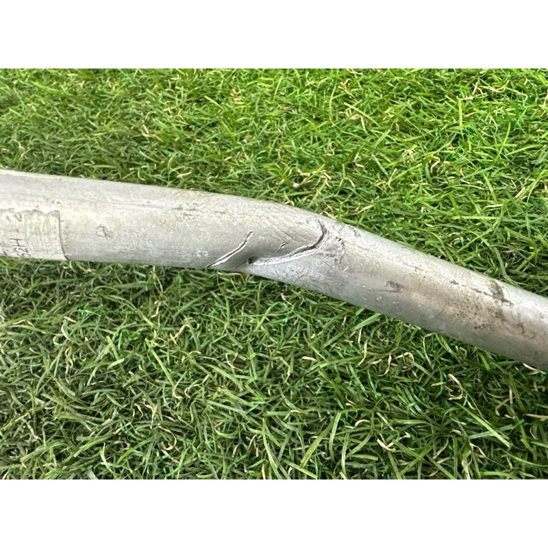 Трубка системы охлаждения (система охлаждения) Jeep Grand Cherokee WK2 2020 3.6 68244851AC