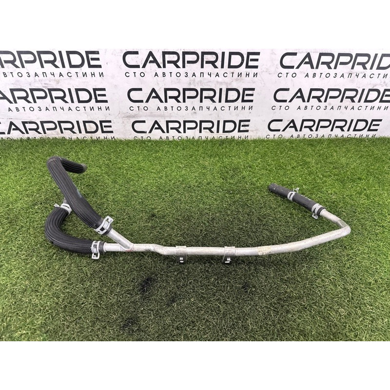 Трубка системы охлаждения (система охлаждения) Jeep Grand Cherokee WK2 2020 3.6 68244851AC