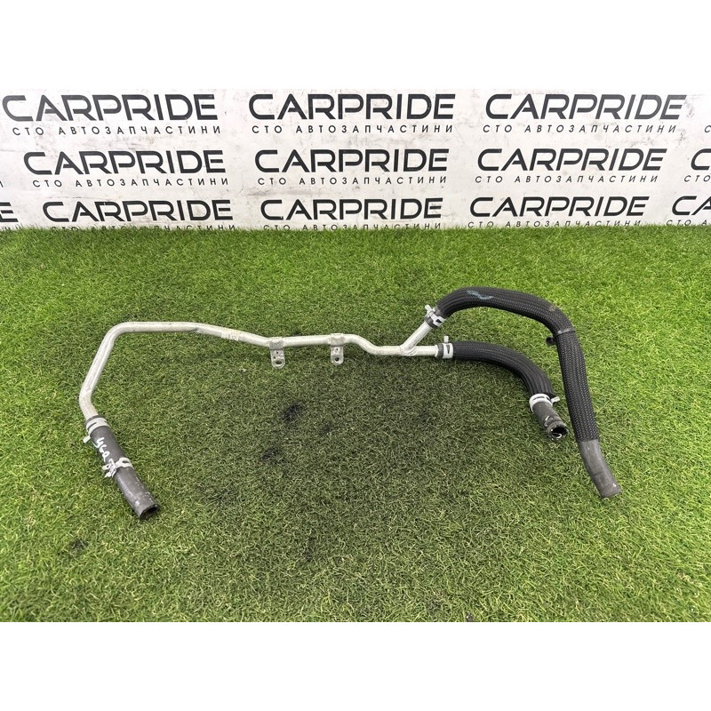 Трубка системы охлаждения (система охлаждения) Jeep Grand Cherokee WK2 2020 3.6 68244851AC