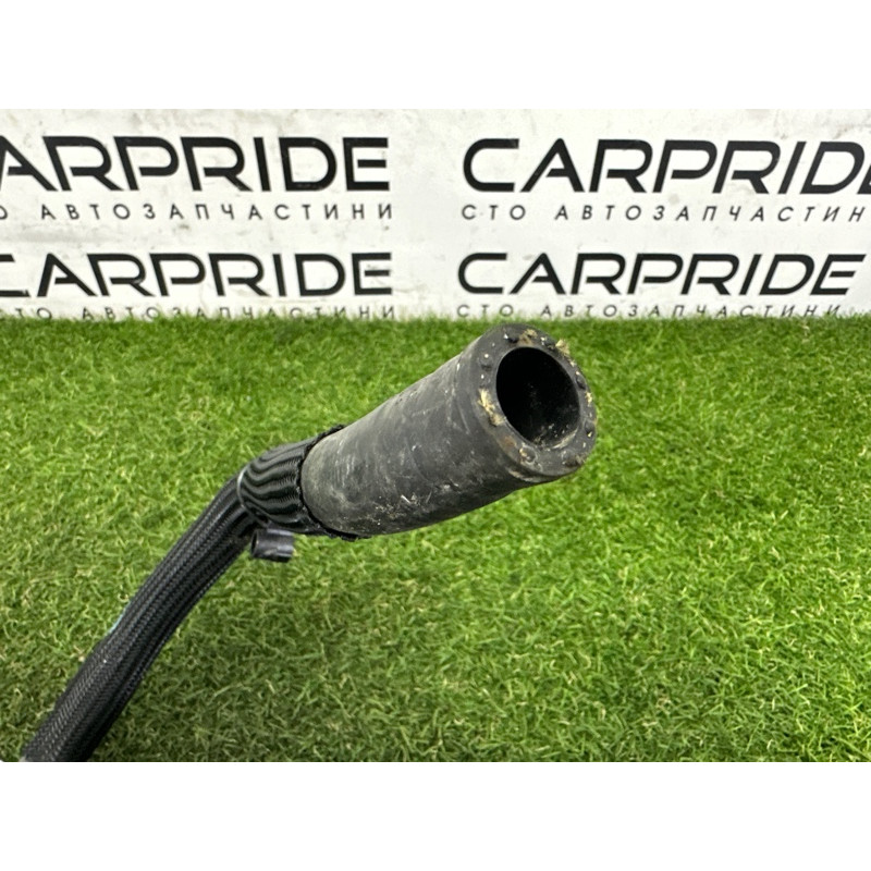 Трубка системы охлаждения (система охлаждения) Jeep Grand Cherokee WK2 2020 3.6 68244851AC