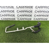 Трубка системы охлаждения