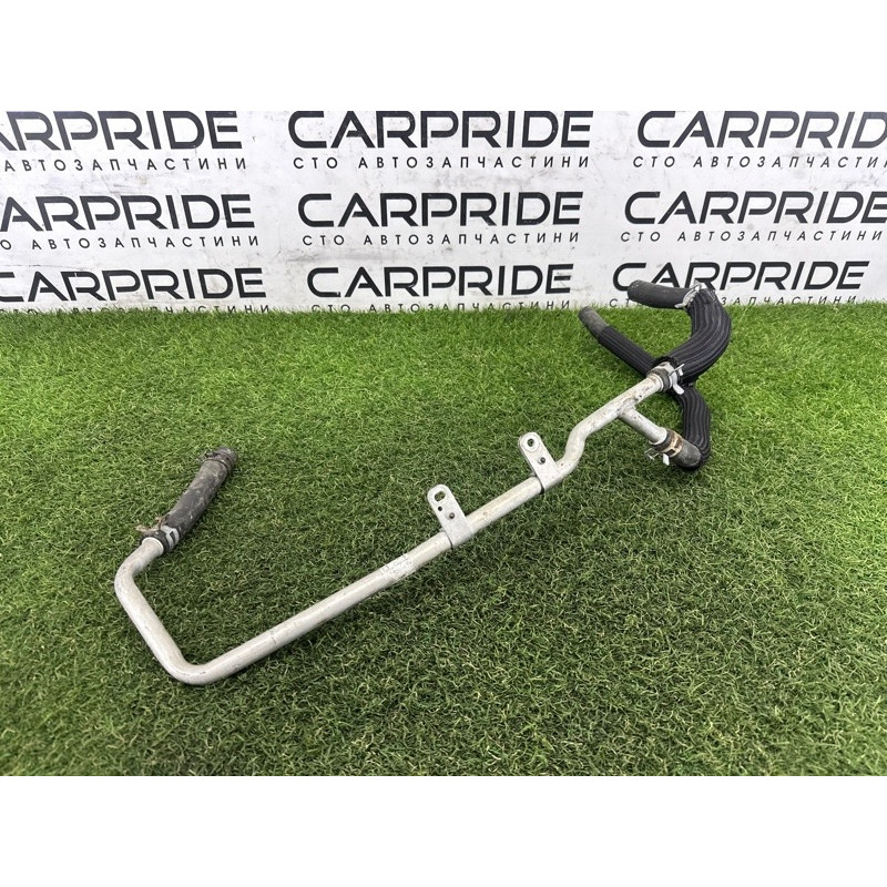 Трубка системы охлаждения (система охлаждения) Jeep Grand Cherokee WK2 2017 3.6 68244851AB