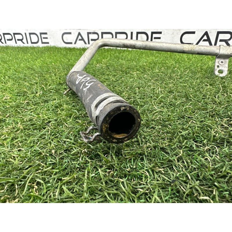 Трубка системы охлаждения (система охлаждения) Jeep Grand Cherokee WK2 2017 3.6 68244851AB