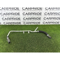 Трубка системи охолодження