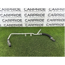 Трубка системы охлаждения