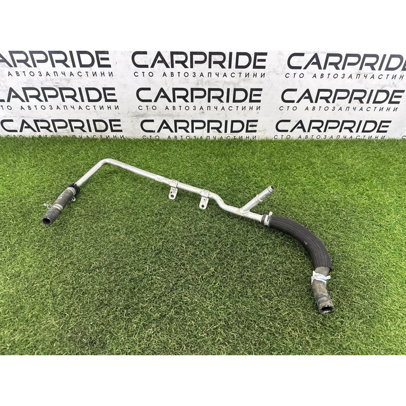 Трубка системы охлаждения (система охлаждения) Jeep Grand Cherokee WK2 2017 68244851AB