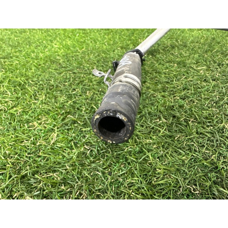 Трубка системы охлаждения (система охлаждения) Jeep Grand Cherokee WK2 2017 68244851AB