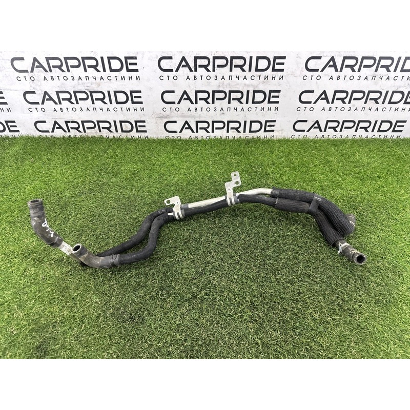 Трубка системы охлаждения (система охлаждения) Jeep Grand Cherokee WK2 2017 3.6 68244860AB