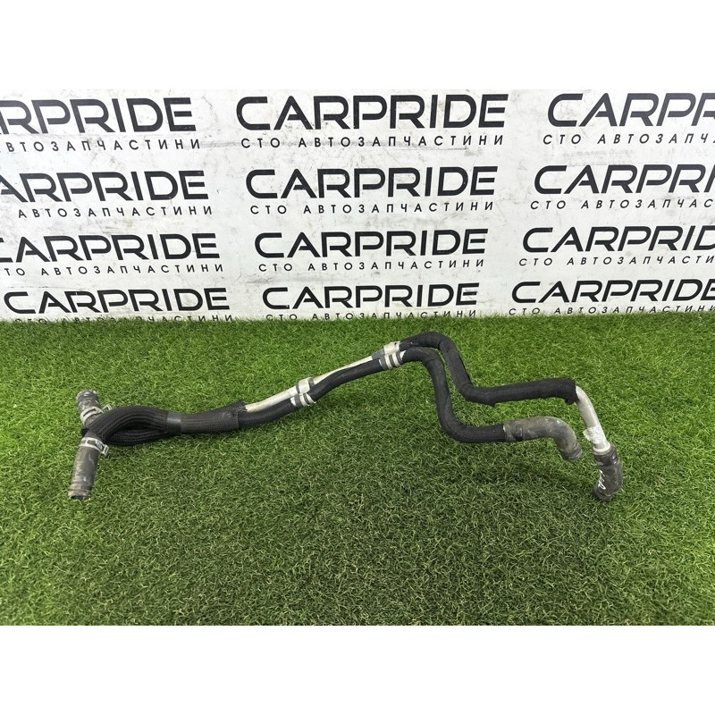 Трубка системы охлаждения (система охлаждения) Jeep Grand Cherokee WK2 2017 3.6 68244860AB