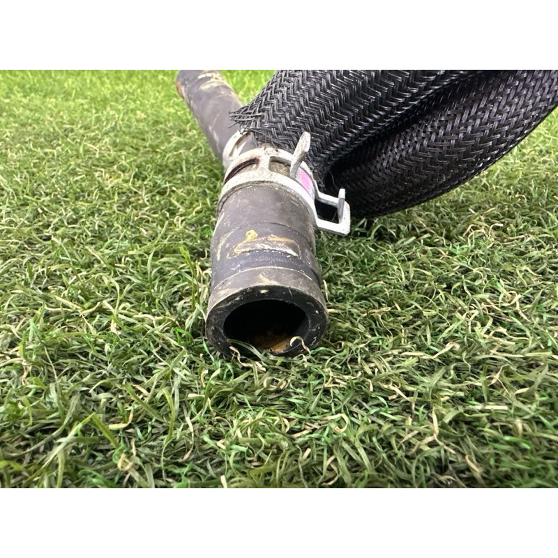 Трубка системы охлаждения (система охлаждения) Jeep Grand Cherokee WK2 2017 3.6 68244860AB