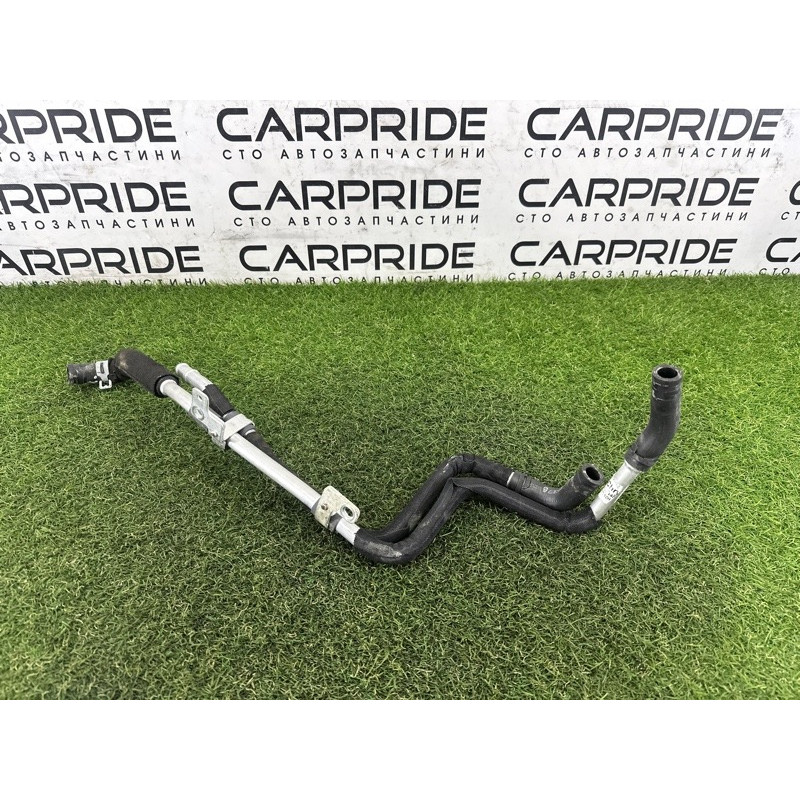 Трубка системы охлаждения (система охлаждения) Jeep Grand Cherokee WK2 2017 68244860AB